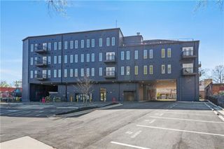 456 Flat Shoals Avenue SE 207, Atlanta, GA 30316