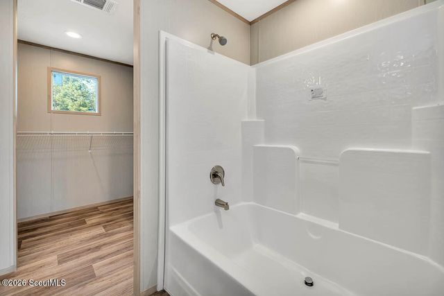 425 Emanuel Church Road, Brunswick, GA 31523