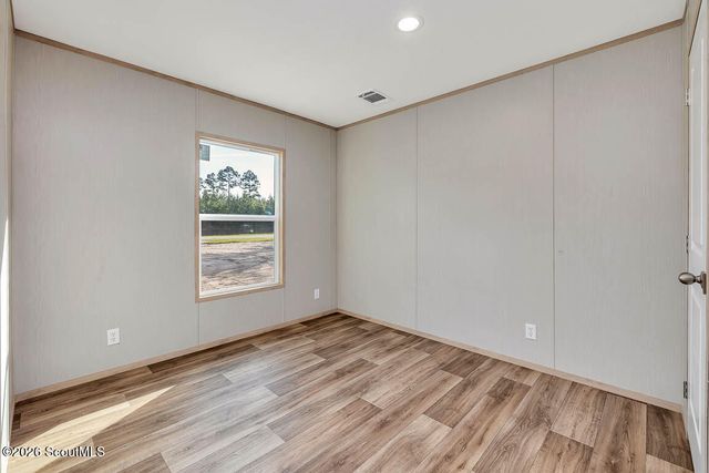 425 Emanuel Church Road, Brunswick, GA 31523