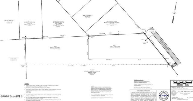 425 Emanuel Church Road, Brunswick, GA 31523