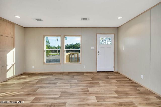 425 Emanuel Church Road, Brunswick, GA 31523