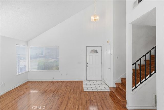 2634 Akron, San Bernardino, CA 92407