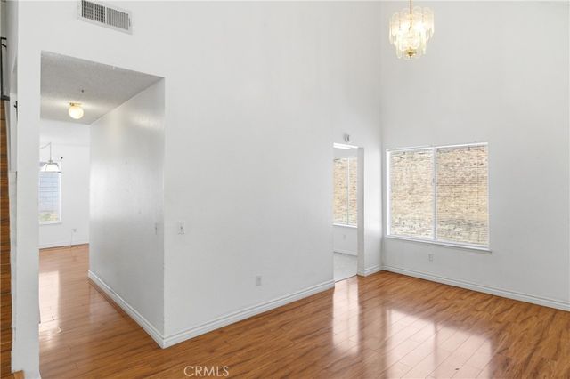 2634 Akron, San Bernardino, CA 92407