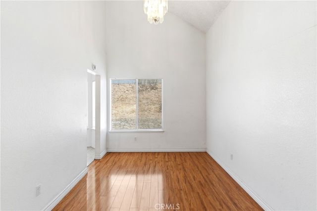 2634 Akron, San Bernardino, CA 92407