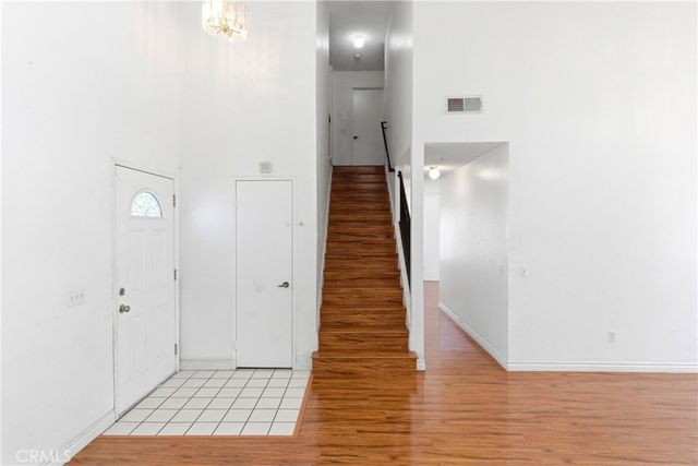 2634 Akron, San Bernardino, CA 92407