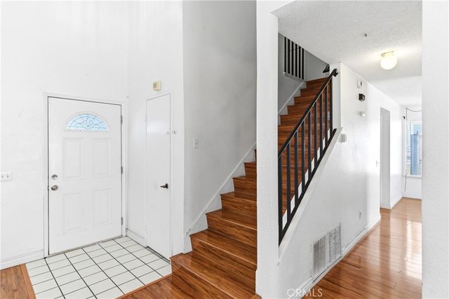 2634 Akron, San Bernardino, CA 92407