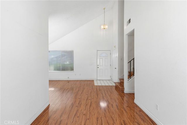 2634 Akron, San Bernardino, CA 92407
