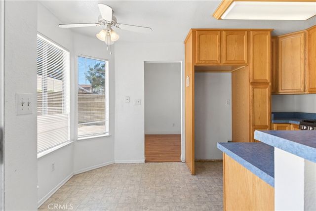 2634 Akron, San Bernardino, CA 92407
