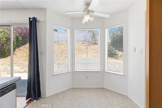 2634 Akron, San Bernardino, CA 92407