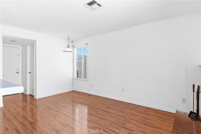 2634 Akron, San Bernardino, CA 92407
