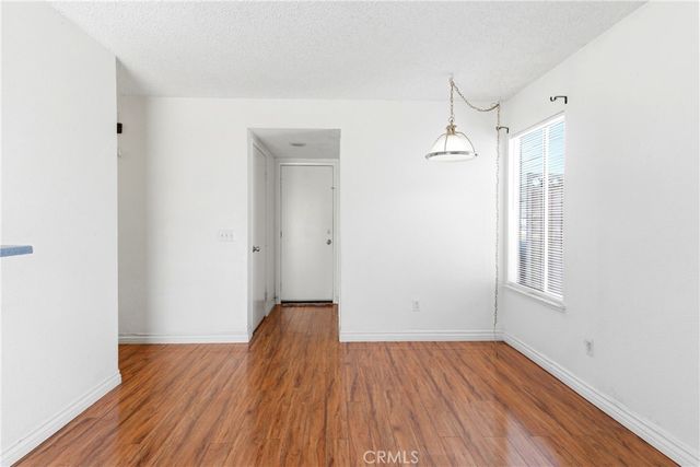 2634 Akron, San Bernardino, CA 92407