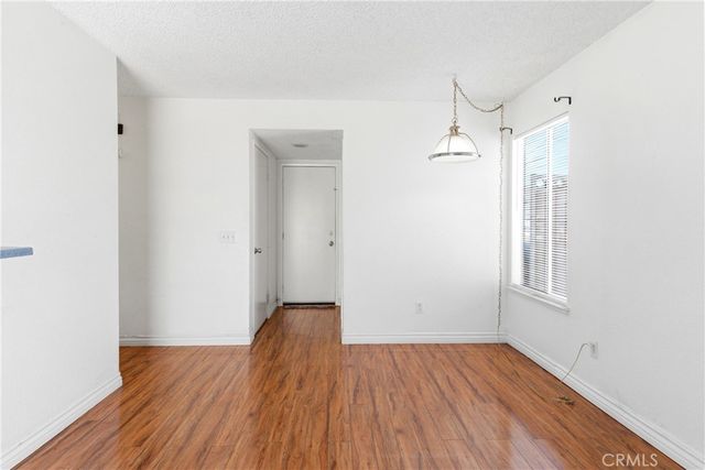 2634 Akron, San Bernardino, CA 92407