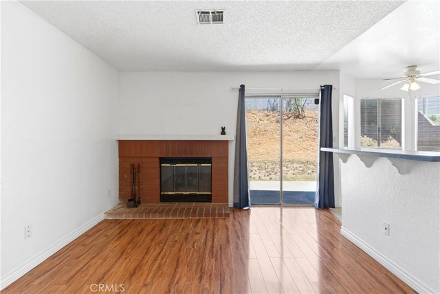 2634 Akron, San Bernardino, CA 92407