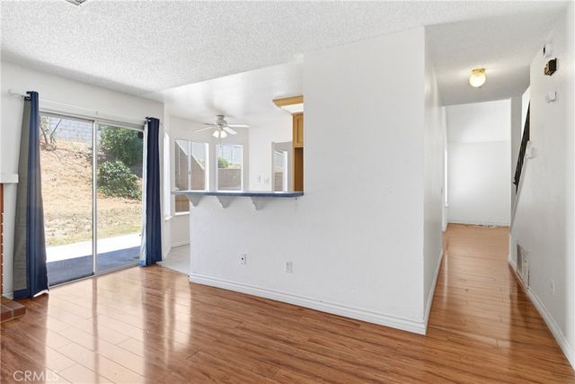 2634 Akron, San Bernardino, CA 92407