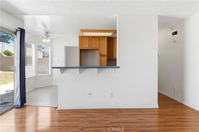 2634 Akron, San Bernardino, CA 92407