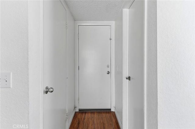 2634 Akron, San Bernardino, CA 92407