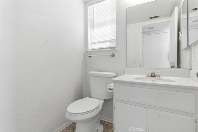 2634 Akron, San Bernardino, CA 92407