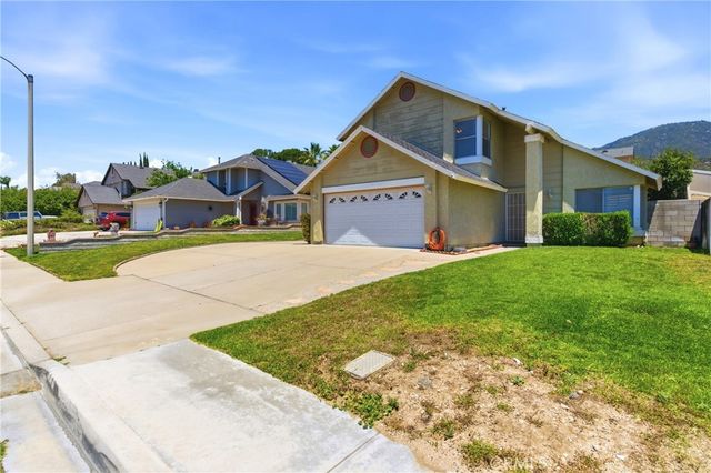 2634 Akron, San Bernardino, CA 92407