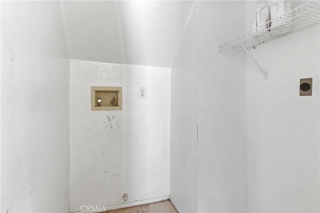 2634 Akron, San Bernardino, CA 92407