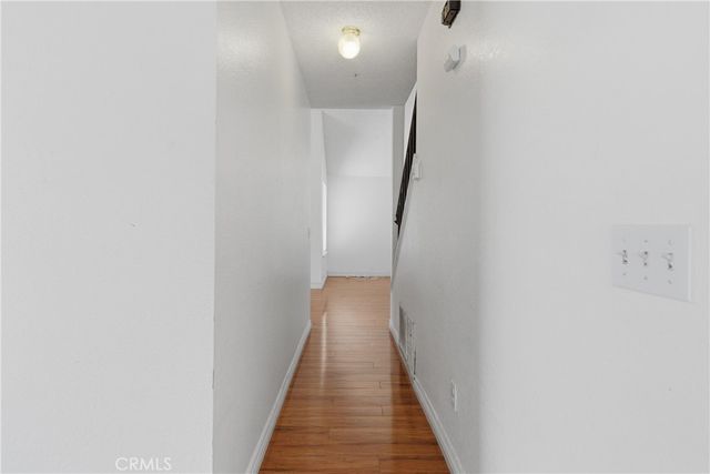 2634 Akron, San Bernardino, CA 92407