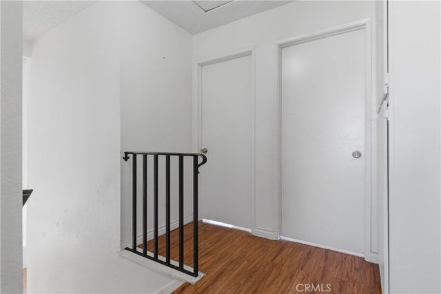 2634 Akron, San Bernardino, CA 92407