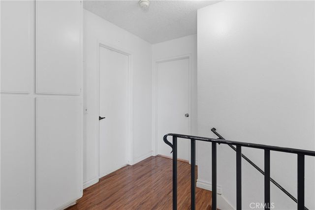 2634 Akron, San Bernardino, CA 92407