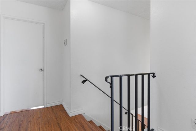 2634 Akron, San Bernardino, CA 92407