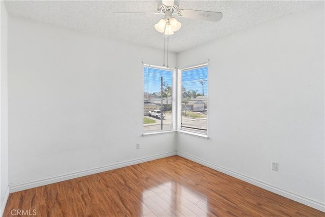 2634 Akron, San Bernardino, CA 92407