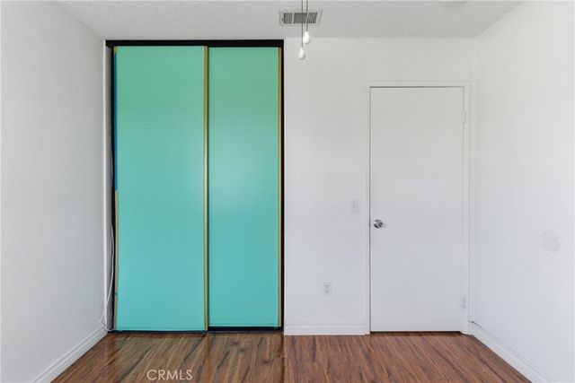 2634 Akron, San Bernardino, CA 92407