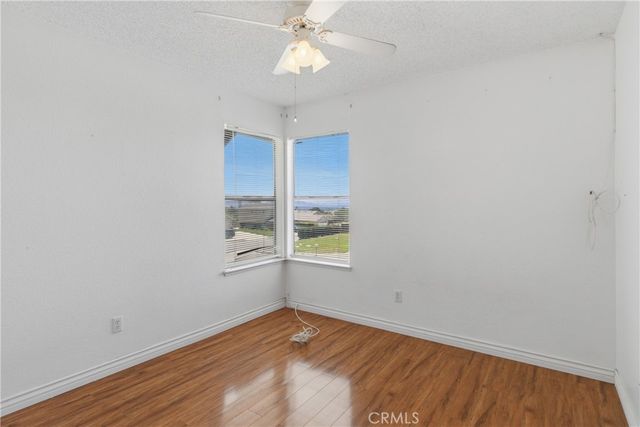 2634 Akron, San Bernardino, CA 92407