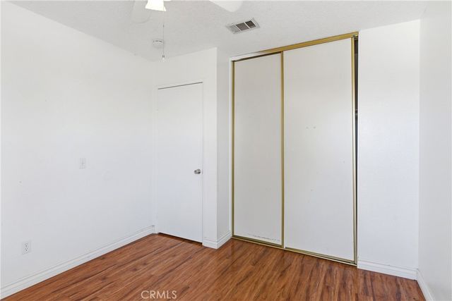 2634 Akron, San Bernardino, CA 92407