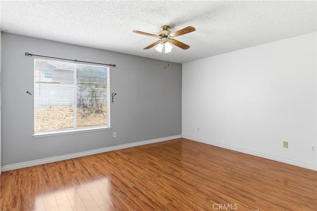 2634 Akron, San Bernardino, CA 92407