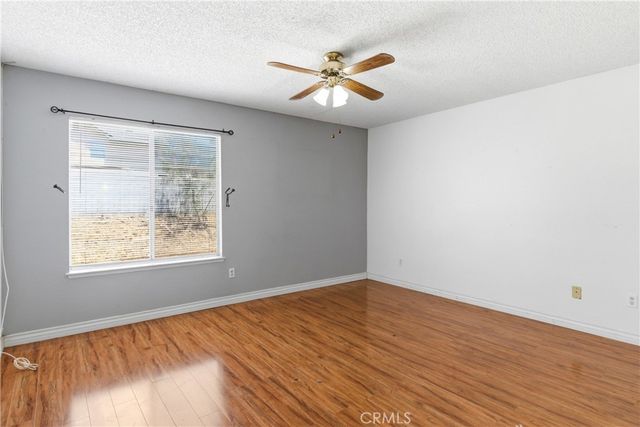 2634 Akron, San Bernardino, CA 92407