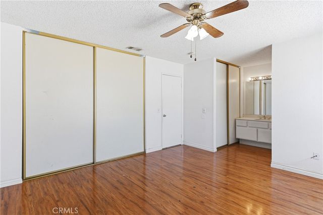 2634 Akron, San Bernardino, CA 92407