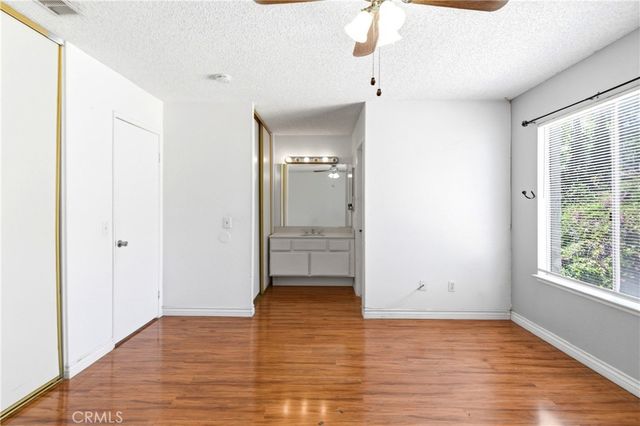 2634 Akron, San Bernardino, CA 92407