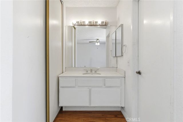 2634 Akron, San Bernardino, CA 92407