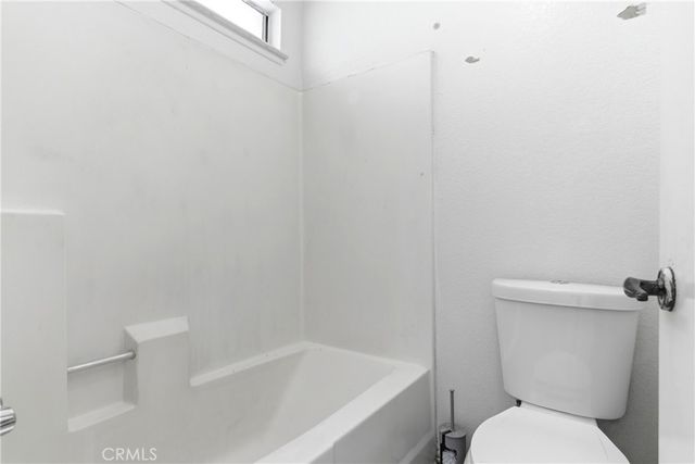 2634 Akron, San Bernardino, CA 92407