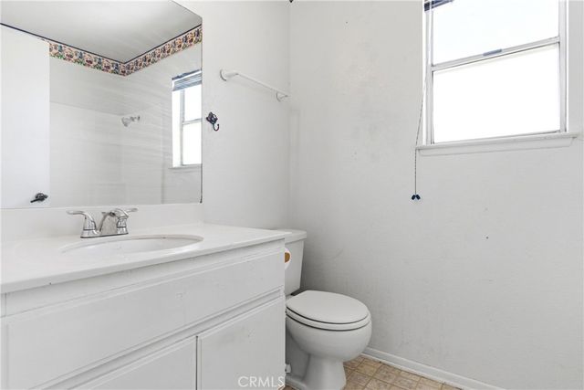 2634 Akron, San Bernardino, CA 92407