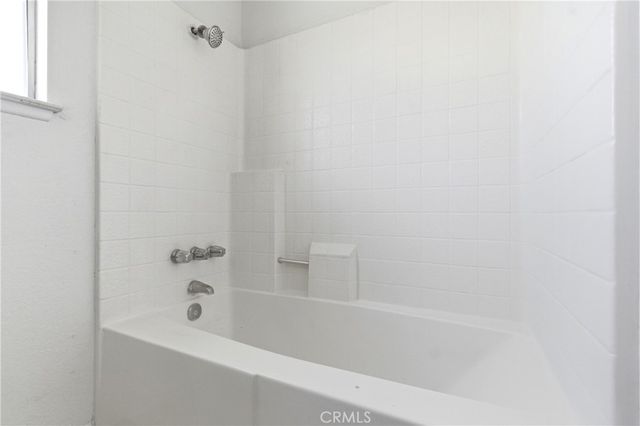 2634 Akron, San Bernardino, CA 92407