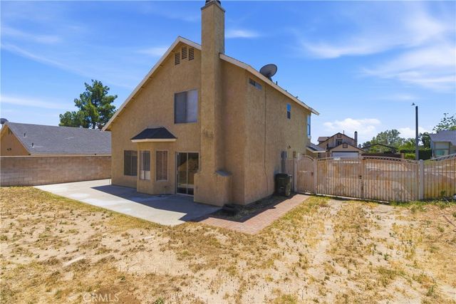 2634 Akron, San Bernardino, CA 92407