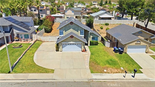 2634 Akron, San Bernardino, CA 92407