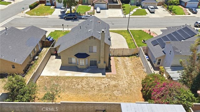 2634 Akron, San Bernardino, CA 92407