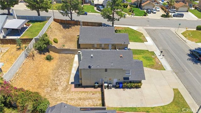 2634 Akron, San Bernardino, CA 92407