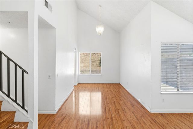 2634 Akron, San Bernardino, CA 92407