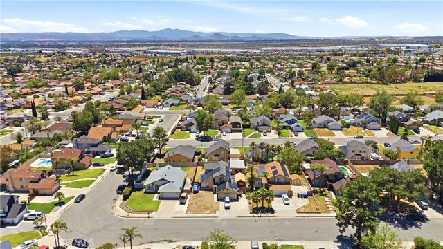 2634 Akron, San Bernardino, CA 92407