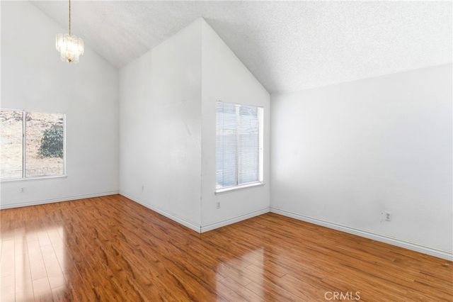 2634 Akron, San Bernardino, CA 92407