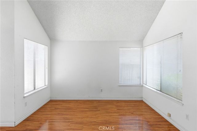 2634 Akron, San Bernardino, CA 92407