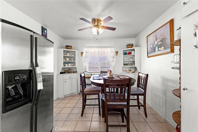 16116 Cajon, Hesperia, CA 92345