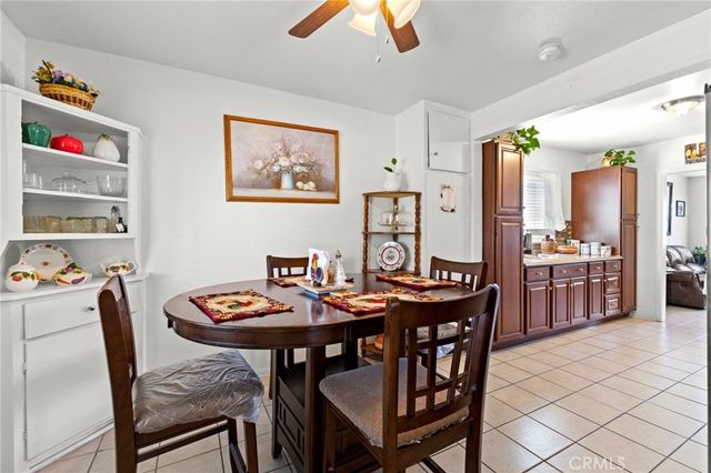 16116 Cajon, Hesperia, CA 92345