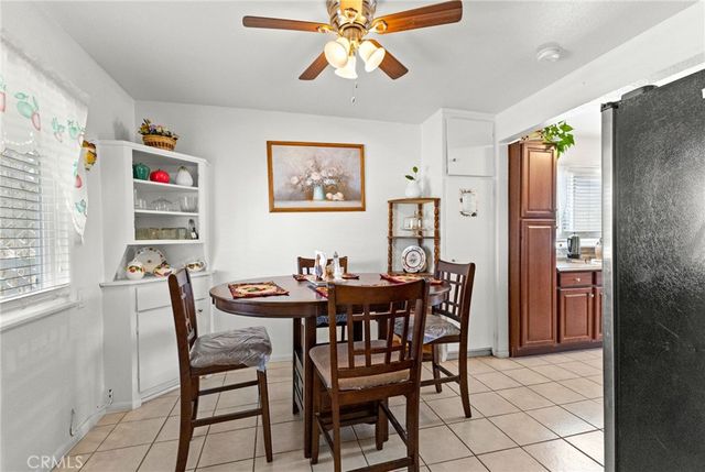 16116 Cajon, Hesperia, CA 92345